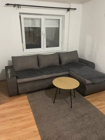 Koče Kolarova 12A | 4zida.rs