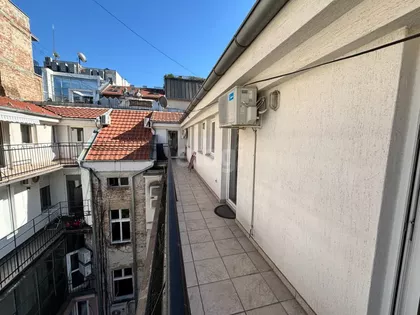 Beograd centar | 4zida.rs