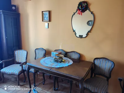 Nićifora Ninkovića | 4zida.rs