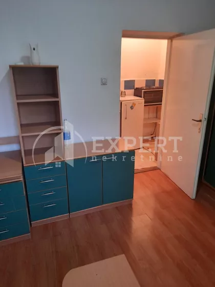 Jovana Ristića | 4zida.rs