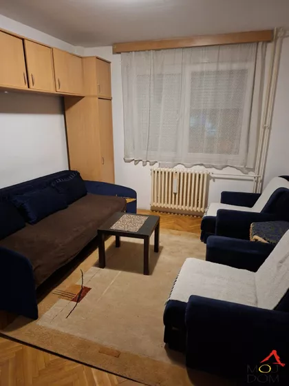 Nova Detelinara | 4zida.rs