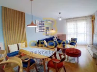 Beograd, Palilula opština, Palilula | 4zida.rs | 4zida.rs