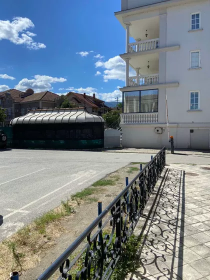 Kneza Miloša | 4zida.rs