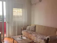 Bulevar Evrope, Gradske lokacije, Novi Sad | 4zida.rs