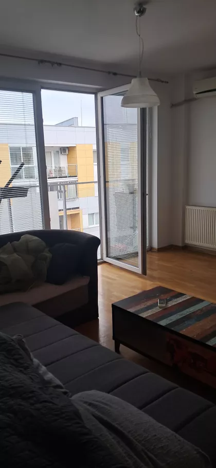 Bulevar Kraljice Marije | 4zida.rs