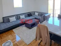 Mirijevo, Zvezdara opština, Beograd | 4zida.rs
