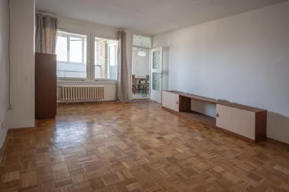 Gandijeva | 4zida.rs