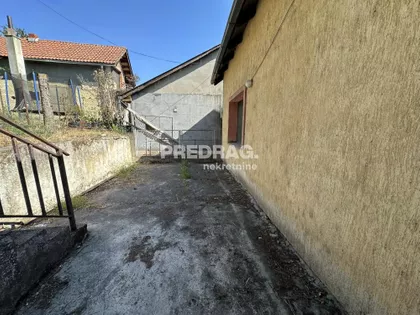 Vinogradska | 4zida.rs