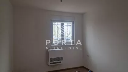 Mirijevo | 4zida.rs