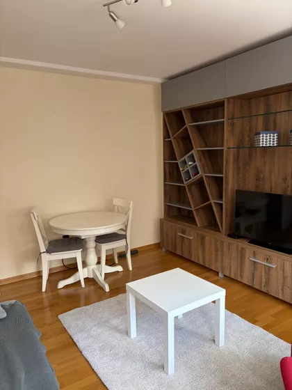 Nušićeva 21 | 4zida.rs