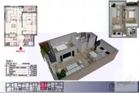 Beograd, Zemun opština, Batajnica | 4zida.rs | 4zida.rs