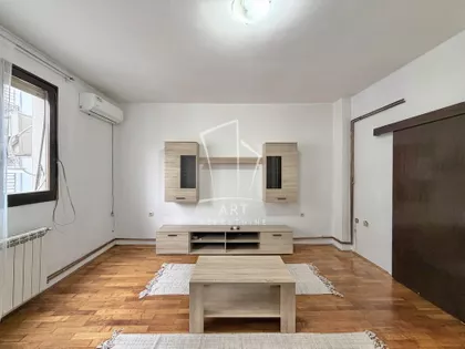 Kajmakčalanska | 4zida.rs