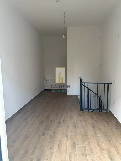 Ljube Davidovića | 4zida.rs