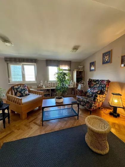 Filmski Grad | 4zida.rs