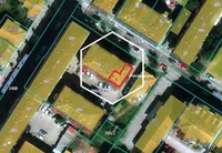 Gradske lokacije, Kraljevo | 4zida.rs | 4zida.rs