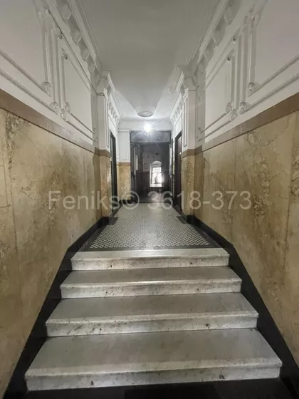 Stahinjića bana | 4zida.rs