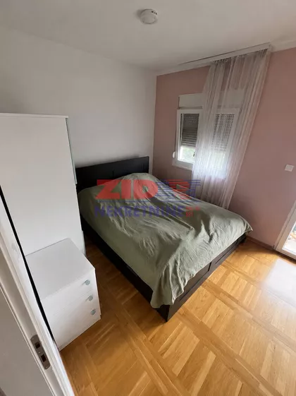 Mokroluška | 4zida.rs