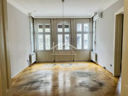 Bulevar Despota Stefana | 4zida.rs