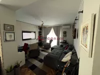 Centar 3, Gradske lokacije, Subotica | 4zida.rs