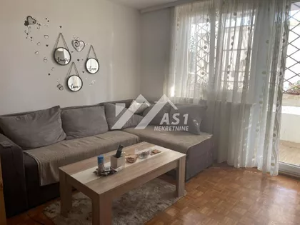 Preradovićeva | 4zida.rs
