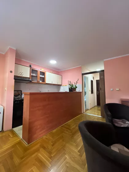 Matice Srpske | 4zida.rs