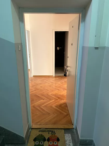 Gospodar-Jevremova | 4zida.rs