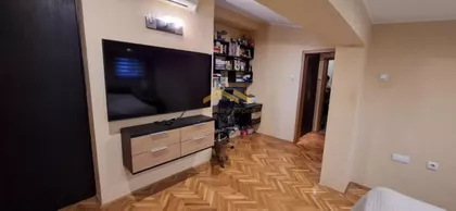 Sajmište | 4zida.rs
