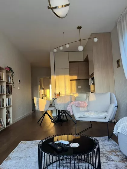 Vojvođanska | 4zida.rs