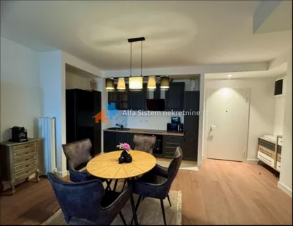 Beograd na vodi | 4zida.rs