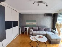 Centar, Gradske lokacije, Jagodina | 4zida.rs | 4zida.rs