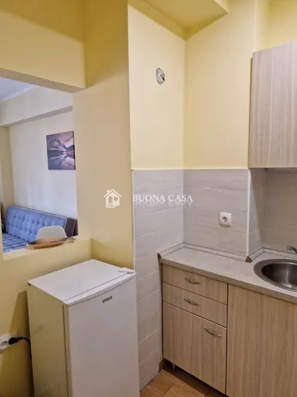 Mramorska | 4zida.rs