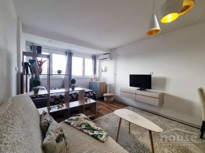 Bulevar Oslobođenja | 4zida.rs