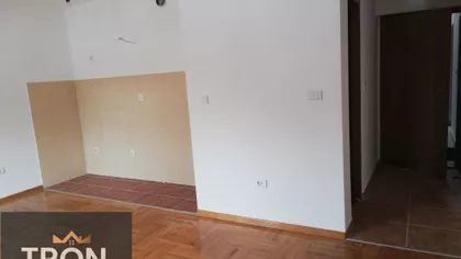 Nemanjina | 4zida.rs