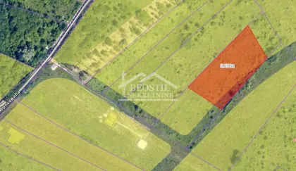 Smederevski put | 4zida.rs