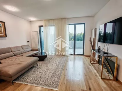 Dorćol | 4zida.rs