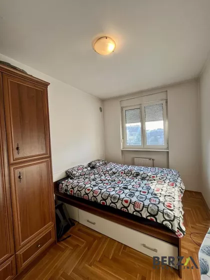 Socijalno | 4zida.rs