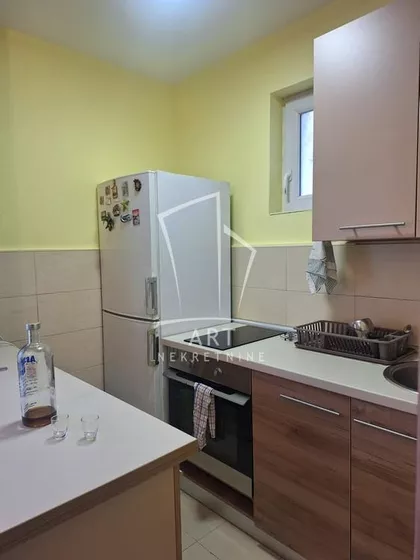 Blagoja Parovića | 4zida.rs