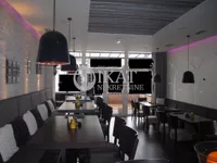 Bulbulder, Zvezdara opština, Beograd | 4zida.rs