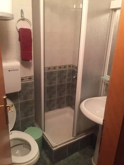 Квартира в аренду · 20 m² · Gradske lokacije, Zlatibor