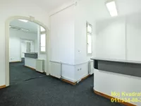 Beograd centar, Stari Grad opština, Beograd | 4zida.rs