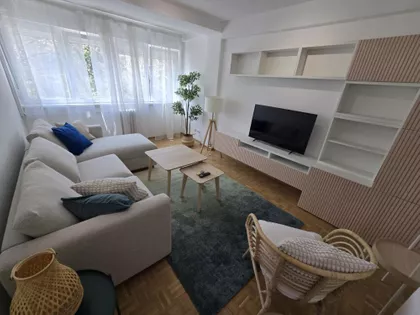 Otona Župančiča | 4zida.rs