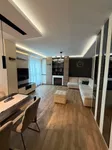 Gradske lokacije, Ruma | 4zida.rs | 4zida.rs