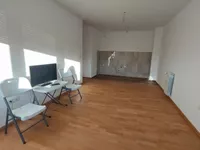 Bagdala, Gradske lokacije, Kruševac | 4zida.rs