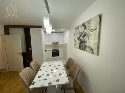 Donji Komren | 4zida.rs