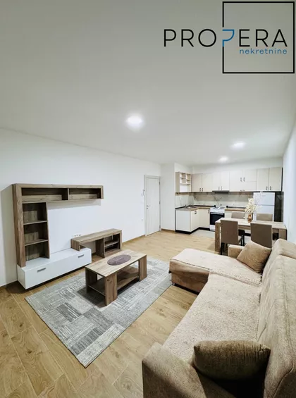 Radoja Domanovića | 4zida.rs