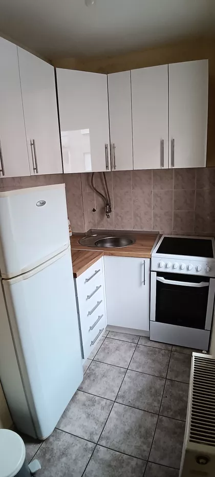 Vlade Jovanovića | 4zida.rs