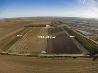 Kać, Okolne lokacije, Novi Sad | 4zida.rs