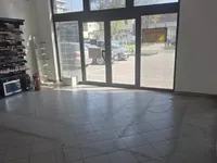 Stara Pazova, Okolne lokacije, Stara Pazova | 4zida.rs