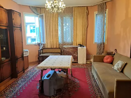 Koste Jovanovića | 4zida.rs