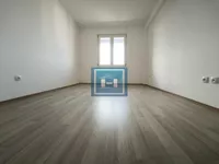 Centar, Gradske lokacije, Ćuprija | 4zida.rs